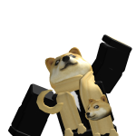 @GamesEcxtreme