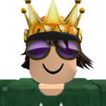 @Dark_Celebi2