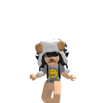 @Cloudy_dreamyzx