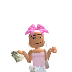 @MyaPapayaa_13