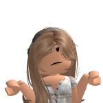 @toxicphobe
