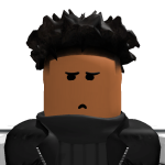 @icy_gamer360