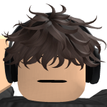 @Blagrarg
