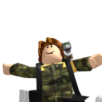 @LightningMcQ100