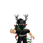 @ps4andy