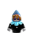 Prospektre