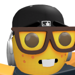 @IamGOOGLEboy