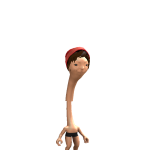 @VeiiRun