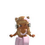 @Arri_t