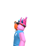 @squirtel99