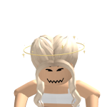 @Tropic_Playzz