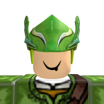 @beasty123485