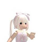 @aworelz