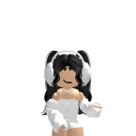 @lxwkey_niyah