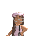 @G0NKGIR1