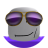 BerserkerStudios