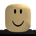 @1234543210EM