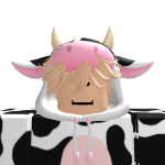 @cadenboy4444