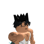 @PancakeMan436