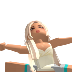 @bscuni