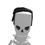 @ETC999990