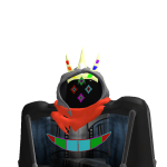 @DustDust_DustSans