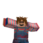 @VizorsQt
