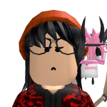 @dane7354