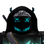 @DARK1INGZ