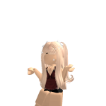 @dark_bxby