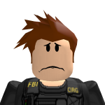 @21yeetdaber21