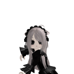 @carol1UwU