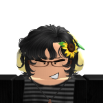 @Luffy6776