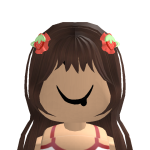 @DogeCat2000