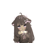 @NyarinnOuO