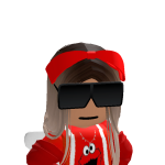 @notizzy2011