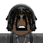 @ynwbslime2227
