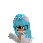 @dianatout