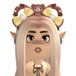 @Laylaflamegirl98
