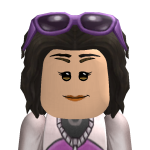 @dennis990003