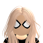 Asienkaaa