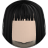 Demiised