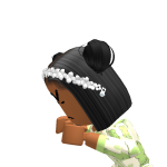 @ii_simpxyii