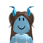 @24vC1ara