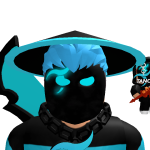 JUSTAIM