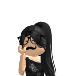 @Pa1tynx