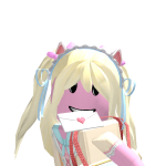@bn9zhu