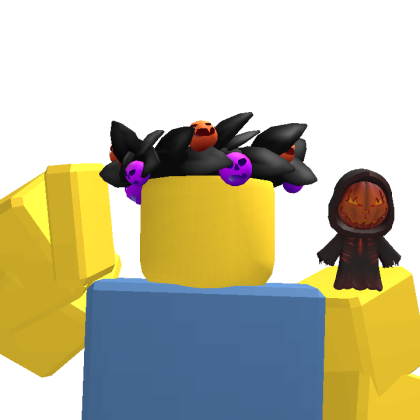 LolOmgOMGWOW