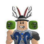 @monstert43