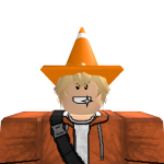 @KwebleCop